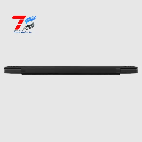 Máy tính xách tay Lenovo ThinkPad X1 Carbon Gen 12 (Ultra 7 155H/16G/512GB SSD/14 inch WUXGA/W11P/Black Paint/Carbon/3Y)